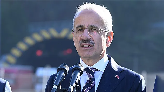 Otobüslerde Araç Takip Cihazı Zorunluluğu