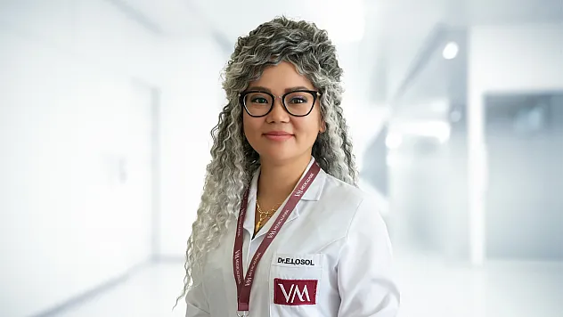 Yanlış Ayakkabılar Nasır Sebebi