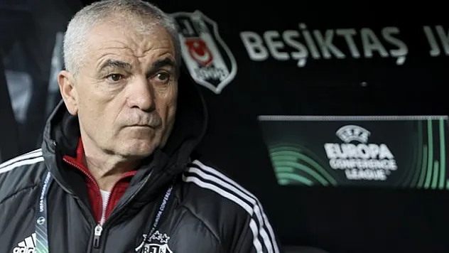 Beklenen görüşme 27 Aralık'ta