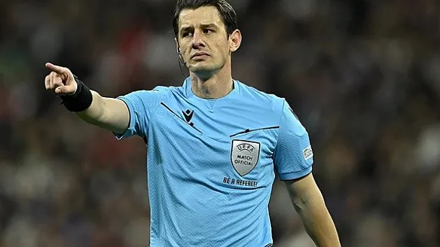 Meler'in raporu iddianamede