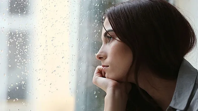 Mevsimsel Depresyona Işık Terapisi