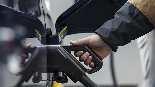 2024'te vites yükseltilmesi bekleniyor