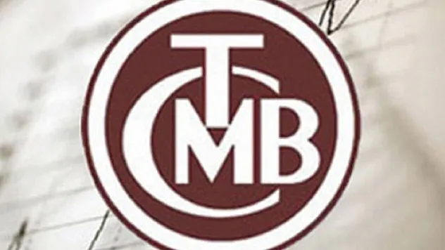 Merkez Bankası faiz kararını duyurdu
