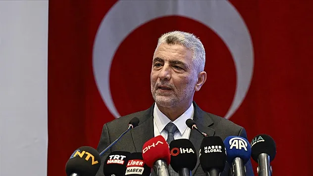 Gümrüklerde milyonlarca liralık kaçak eşya