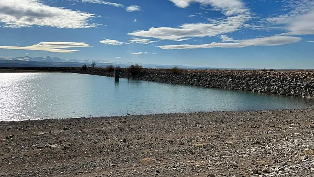 ERKEK CESEDİ BULUNDU