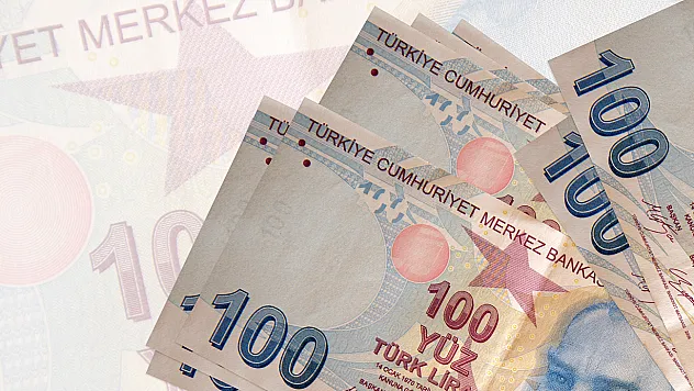 Brüt kazanç 144 bin TL oldu