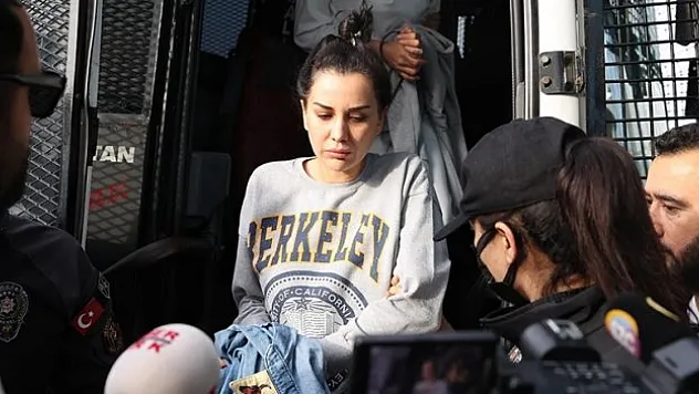 İstanbul adliyeleri gündemi belirledi