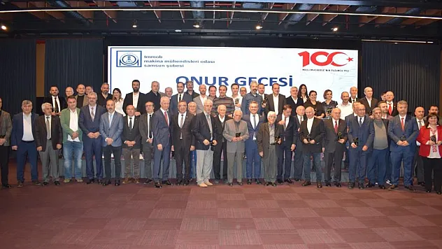 'Özlük haklarımız iyileştirilmeli'