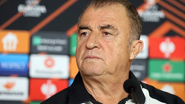 Fatih Terim, Yunanistan yolcusu