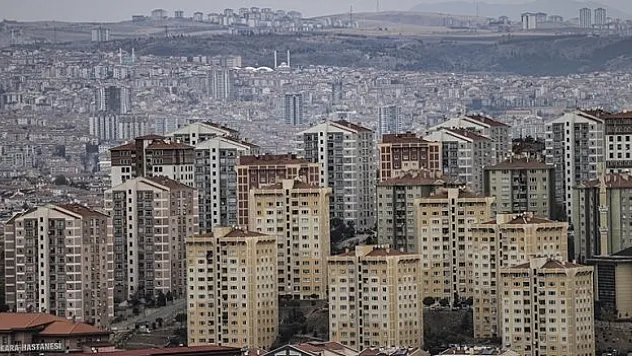 Bu tutar 1 milyon 272 bin TL'ye yükseltildi