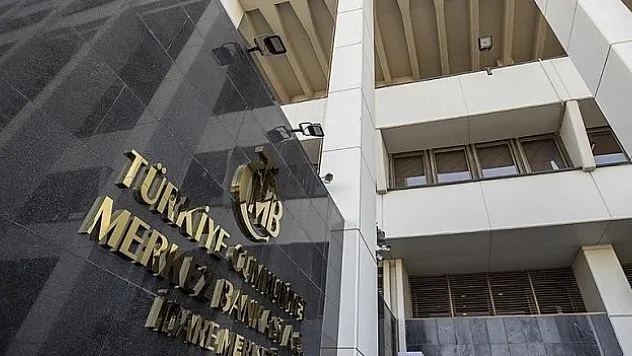 72 milyarlık teklif