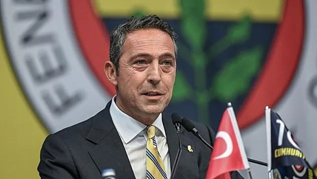 'Kupayı alıp gelmek istiyoruz'