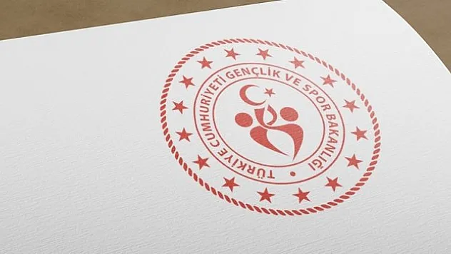 1071 sözleşmeli personel alınacak