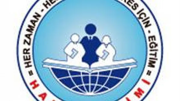 Hem' de Kurslara bir yenisi daha eklendi