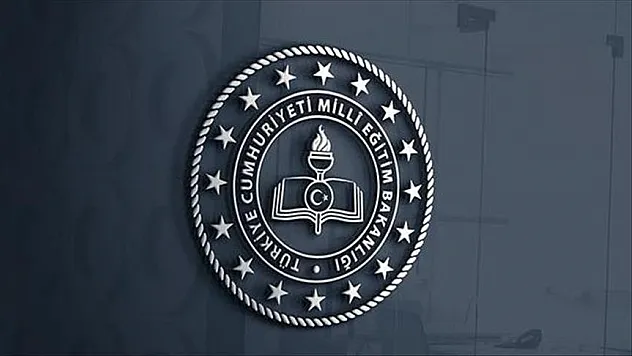 MEB personeli  yüzde 50 indirimli konaklayabilecek