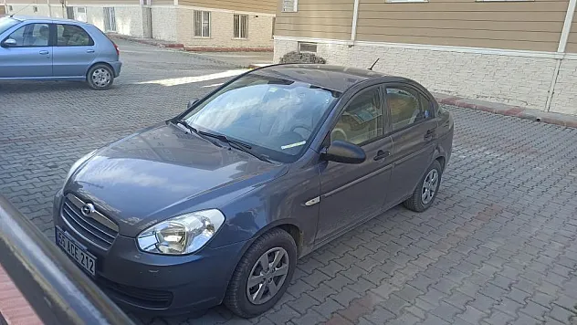 Korkunç anlar