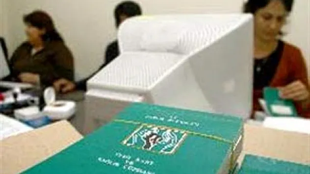 Yeşilkartlılar prim ödeyecek