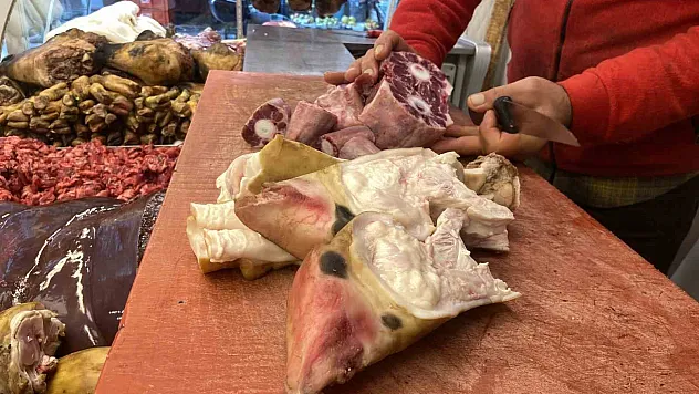 Sakatata ilgi artıyor