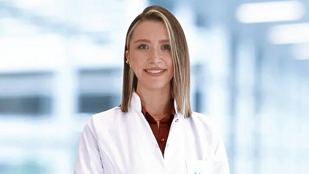 Ruh sağlığını iyileştirme yolları