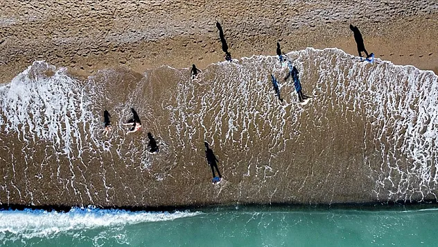 HEDEF GÜNLÜK 120 DOLAR