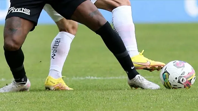 Sivasspor, Süper Lig'de yarın Kayserispor'a konuk olacak