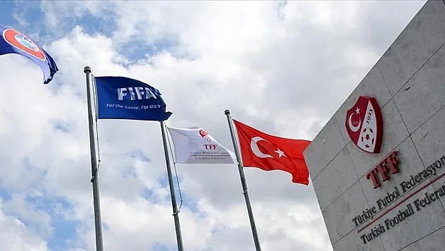 TFF Tahkim Kurulundan Fred ile Mert Hakan Yandaş'ın cezalarına indirim