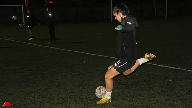 Attığı goller, gördüğü kartlar bile karıştırılıyor