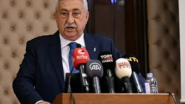 'İşletmeler, ağır fiziksel hasarın yanı sıra önemli ölçüde iş gücü kaybı da yaşamıştır'