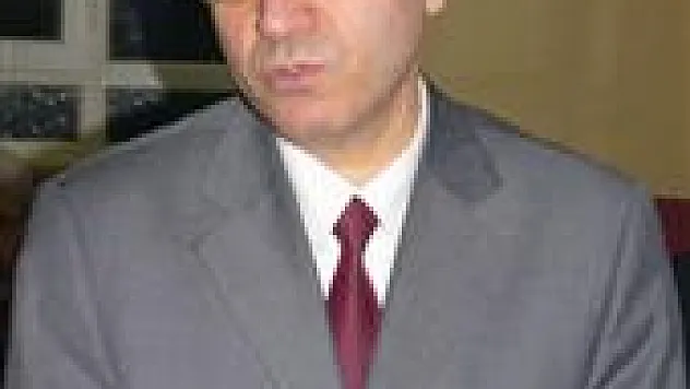 'Diyabetle ilgili araştırma yapılmalı'