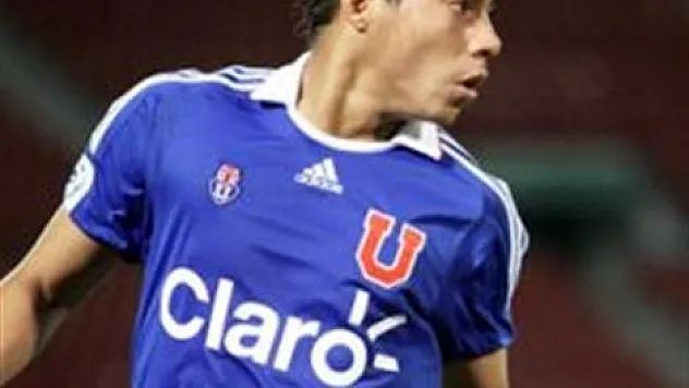 F.Bahçe ile Trabzon O'nun için kapışıyor