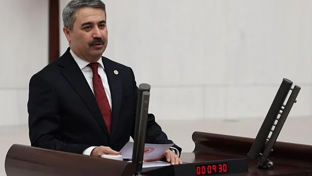 Gazeteciler Gününü kutladı