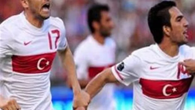 Trabzonsporlu golcü için çılgın teklif