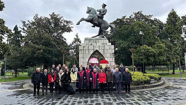 Tarımsal Eğitimde 178. Yıl