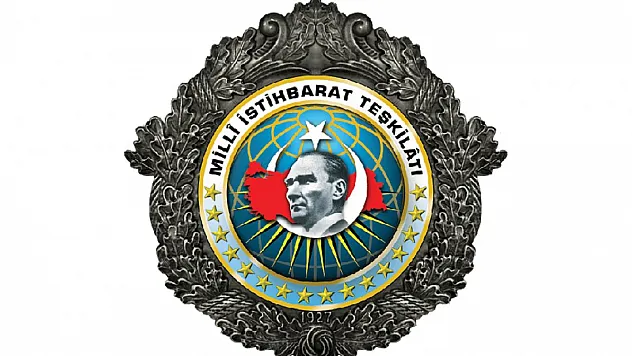 Millî İstihbarat Akademisi Kabul Şartları