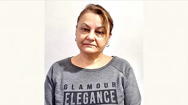 Otobüs firması tazminat ödeyecek