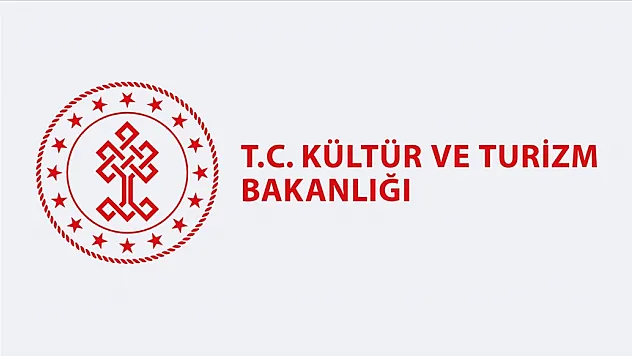 Kültür ve Turizm Bakanlığı, personel alacak