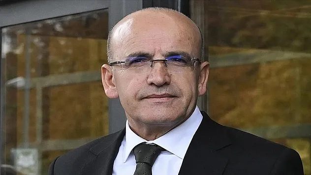 Mali disiplin etkisini gösterdi!