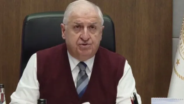 77 terörist de etkisiz hale getirildi