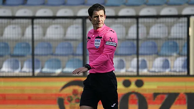 Meler, Seminere katılacak