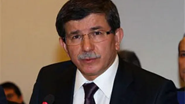 'Esad kendi halkına baskı uyguladı'