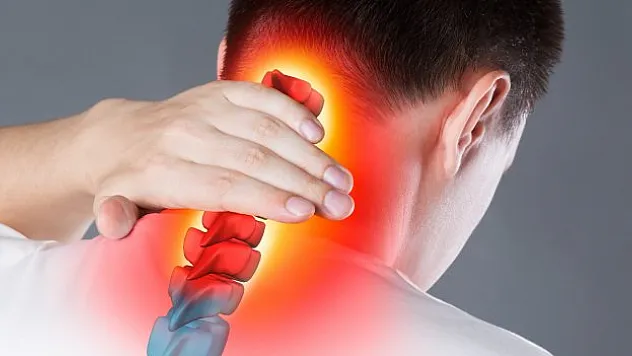 Artık ameliyata gerek kalmadı