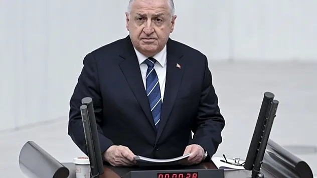 'Daha büyük bedeller ödeyecektik'