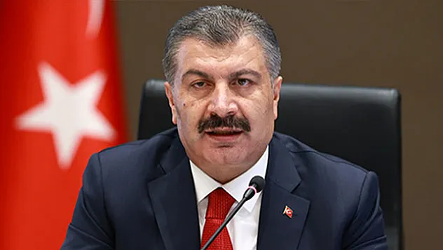 Acile başvurularda artış