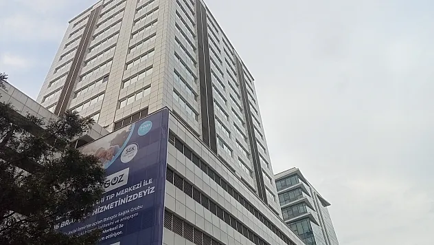 Vinç zinciri kopunca 2 işçi hayatını kaybetti