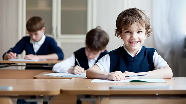 Karne tatili ve karne için ebeveynlere öneriler