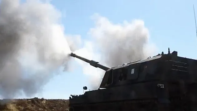 10 terörist etkisiz hale getirildi