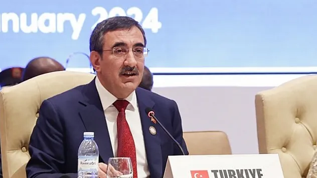 312 milyar lira destek verdik