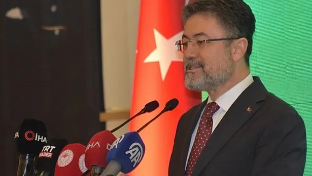 Son 21 yılda yüzde 123 büyüdü