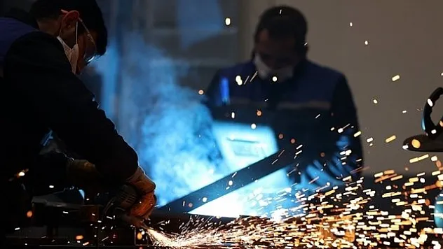 'İstihdama Dönüş Programı' uyarlandı