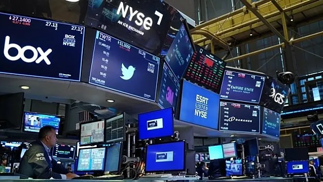 Gözler Faiz Kararında